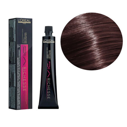 Loreal Professionel - Dia Richesse Keep