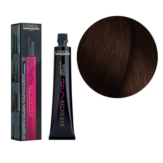 Loreal Professionel - Dia Richesse Keep