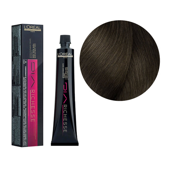 Loreal Professionel - Dia Richesse Keep