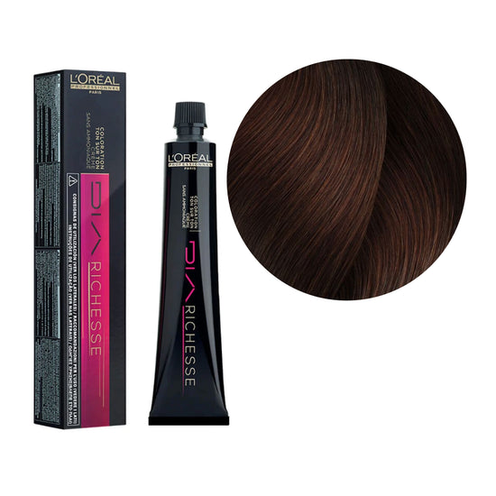 Loreal Professionel - Dia Richesse Keep