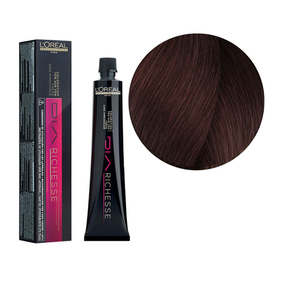 Loreal Professionel - Dia Richesse Keep