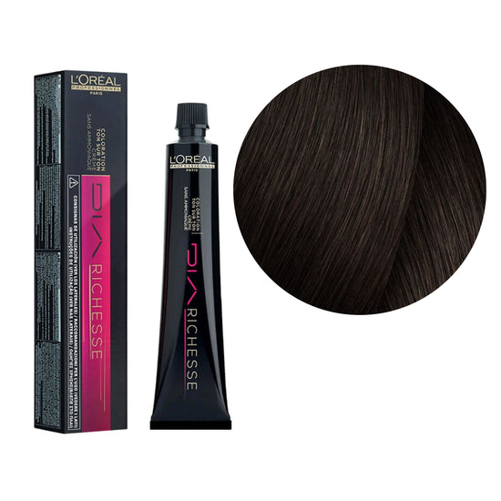 Loreal Professionel - Dia Richesse Keep