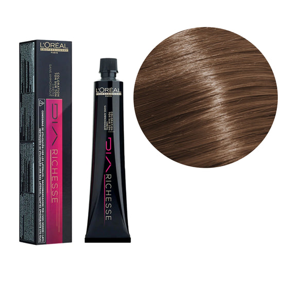 Loreal Professionel - Dia Richesse Keep