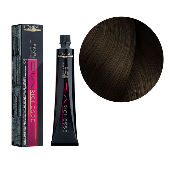 Loreal Professionel - Dia Richesse Keep