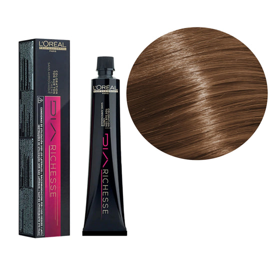 Loreal Professionel - Dia Richesse Keep