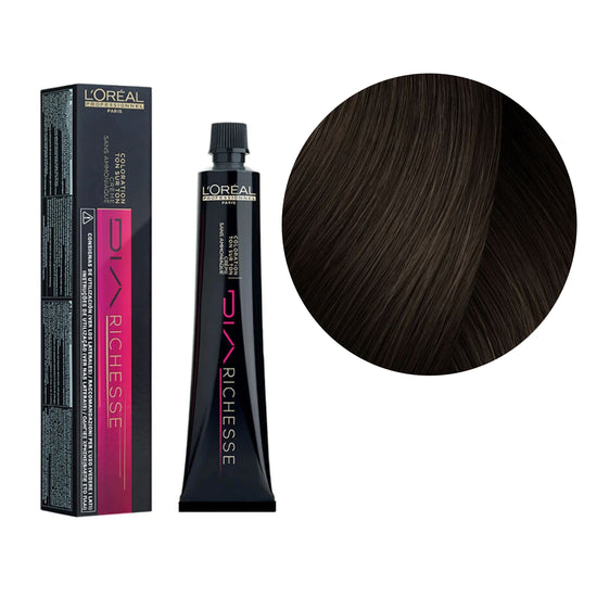 Loreal Professionel - Dia Richesse Keep