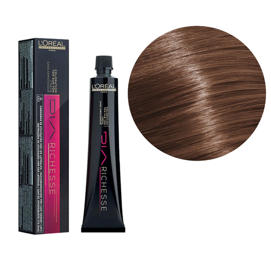 Loreal Professionel - Dia Richesse Keep