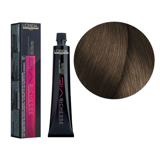 Loreal Professionel - Dia Richesse Keep