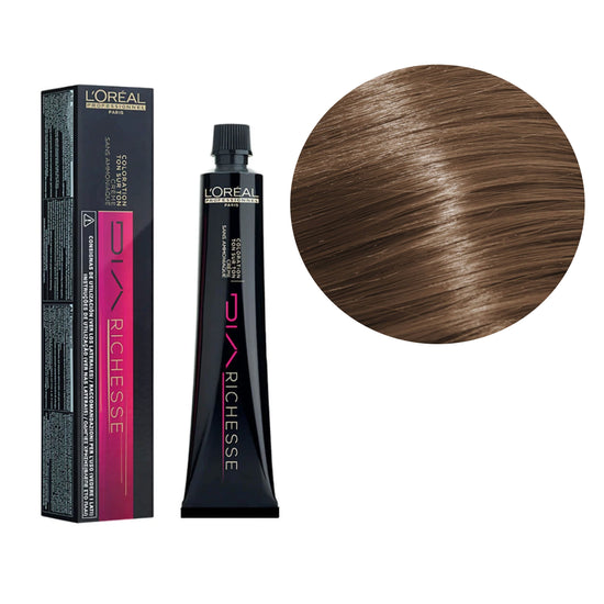 Loreal Professionel - Dia Richesse Keep