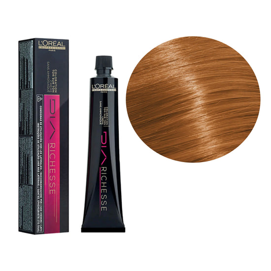 Loreal Professionel - Dia Richesse Keep