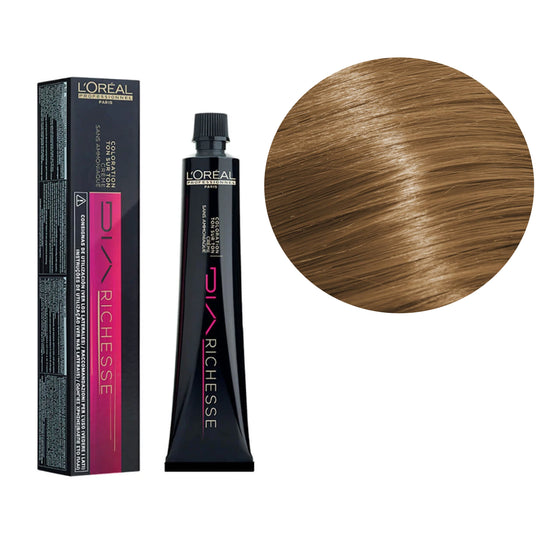 Loreal Professionel - Dia Richesse Keep