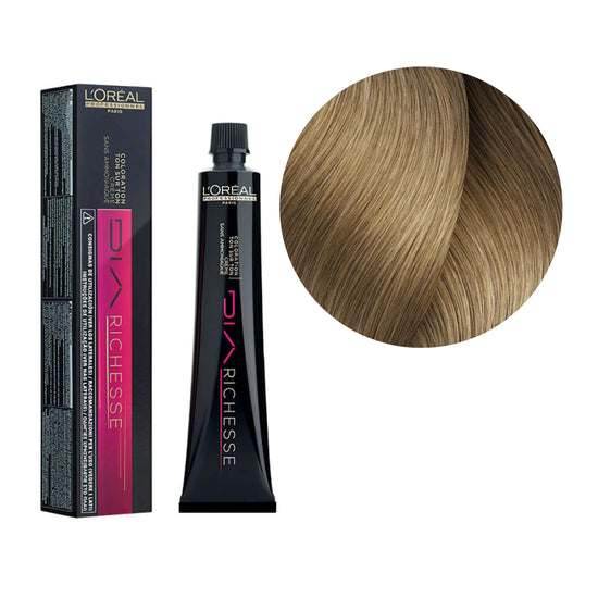 Loreal Professionel - Dia Richesse Keep