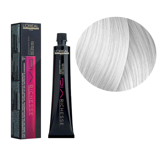 Loreal Professionel - Dia Richesse Keep