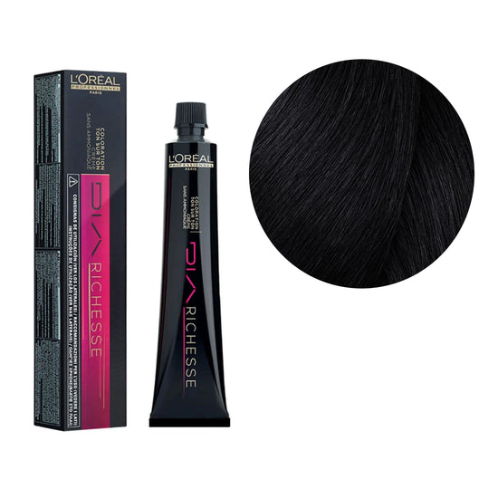 Loreal Professionel - Dia Richesse Keep