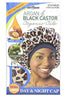 Donna Deluxe Day & Night Cap 22284
