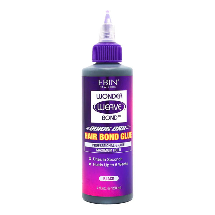 EBIN Wonder Weave Bond Hair Bond Glue