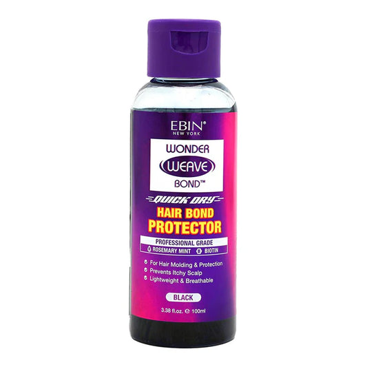 EBIN Wonder Weave Bond Hair Bond Protector