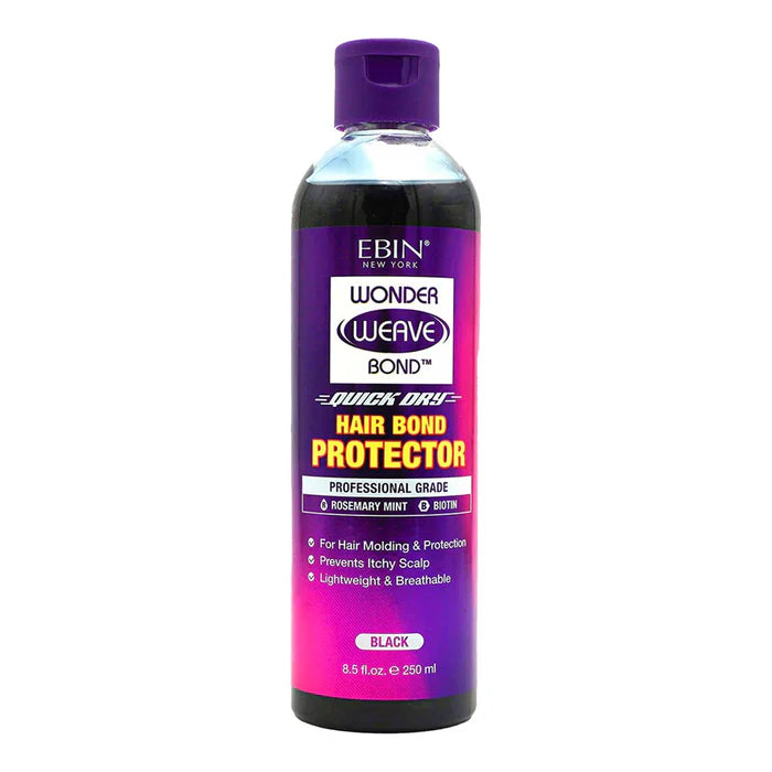 EBIN Wonder Weave Bond Hair Bond Protector