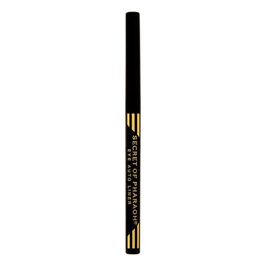 Ebin New York Secret of Pharaoh Flawless Lip & Eye Auto Liner