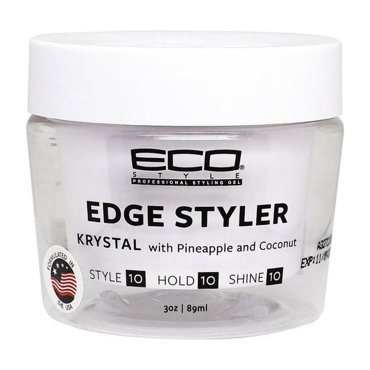 Eco Edge Styler 3oz