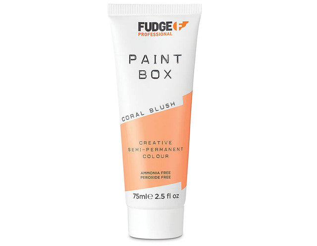 Fudge Paintbox 75ml