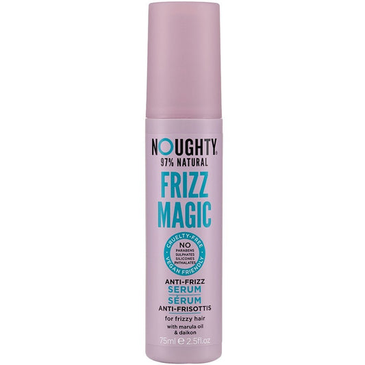 FRIZZ MAGIC SERUM - 5060523015177