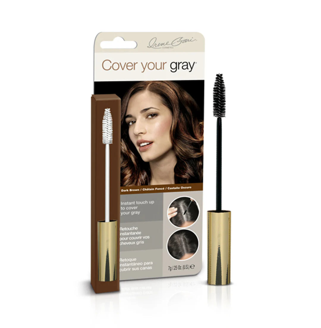 Cover Your Gray Root Instant Touch-Up 7g - Keep