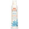 Cantu Weightless Smooth + Hold Gel - 10oz