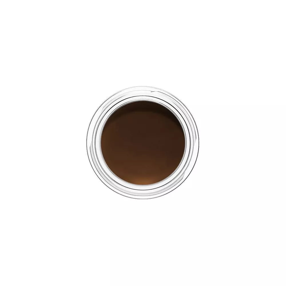 L.A Girl Brow Pomade 0.11 Oz
