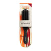 Cantu Detaingle Sturdy Wash Day Brush