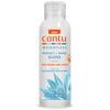 cantu weightless Cantu Weightless Protect + Shine Gloss -3.4oz | CC Hair & Beauty Leeds