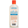 Cantu Cantu Weightless Smoothing Shampoo - 400ml | CC Hair & Beauty Leeds