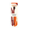 Cantu Baby Hair Styler Hair Brush - 1PC