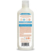 Cantu Cantu Weightless Smoothing Hair Conditioner - 13.5oz | CC Hair & Beauty Leeds