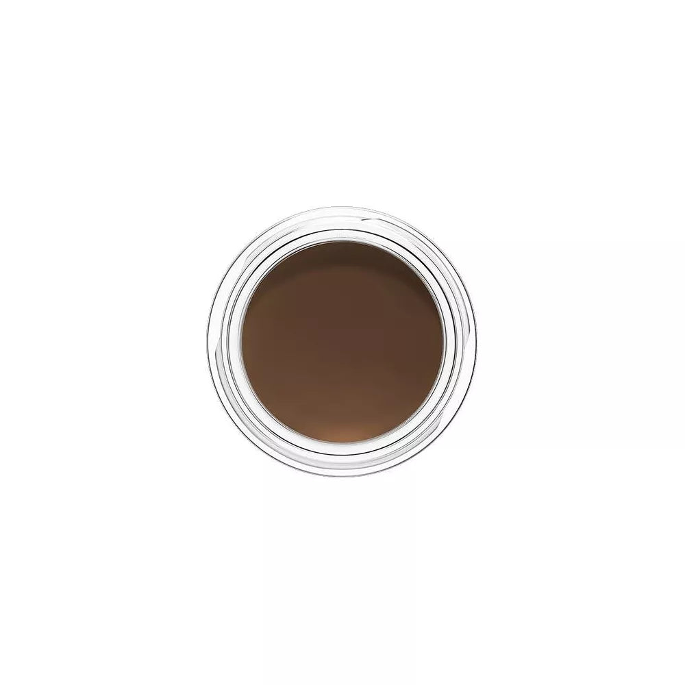 L.A Girl Brow Pomade 0.11 Oz