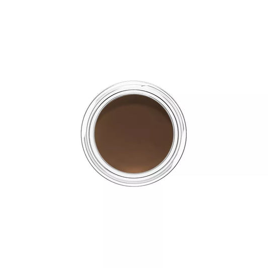 L.A Girl Brow Pomade 0.11 Oz