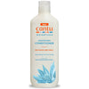 Cantu Weightless Smoothing Hair Conditioner - 13.5oz