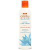 Cantu Weightless Smooth + Curl Cream - 10oz