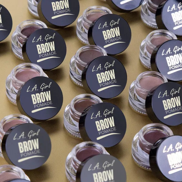 L.A Girl Brow Pomade 0.11 Oz