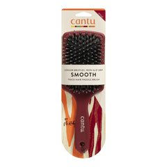 Cantu Cantu Hair Accessories Blow-Dry Paddle Brush | CC Hair & Beauty Leeds