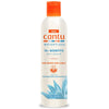 Cantu Weightless Daily Leave-In 236ml - available online | CC Hair & Beauty UK