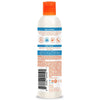 Cantu Weightless Daily Leave-In 236ml - available online | CC Hair & Beauty UK