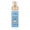 SheaMoisture Manuka Honey & Yogurt Smooth & Hold Styling Mousse 222ml