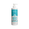 BEAUTY FORMULAS -(Niacinamide) Illuminating Body Wash 750ml