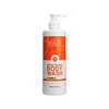 Beauty Formulas Vitamin C Brightening Body Wash 750ml