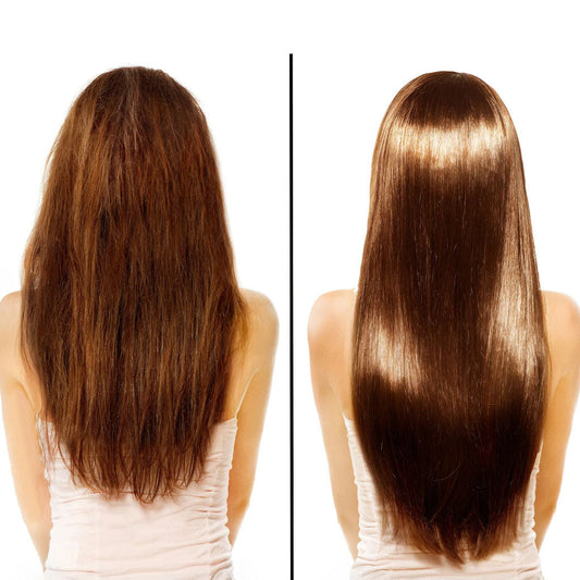 Hair Chemist Biotin Pro Growth Hair Oil 49ml bottle