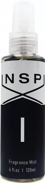 Inspi: Fragrance Mist - I (Inspired by Aventus Creed) 120ml
