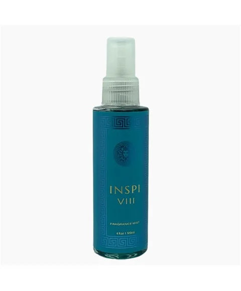 Inspi Fragrance Mist VIII 4OZ