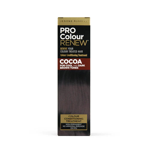 Jerome Russel Pro Colour Renew Conditioning Treatment