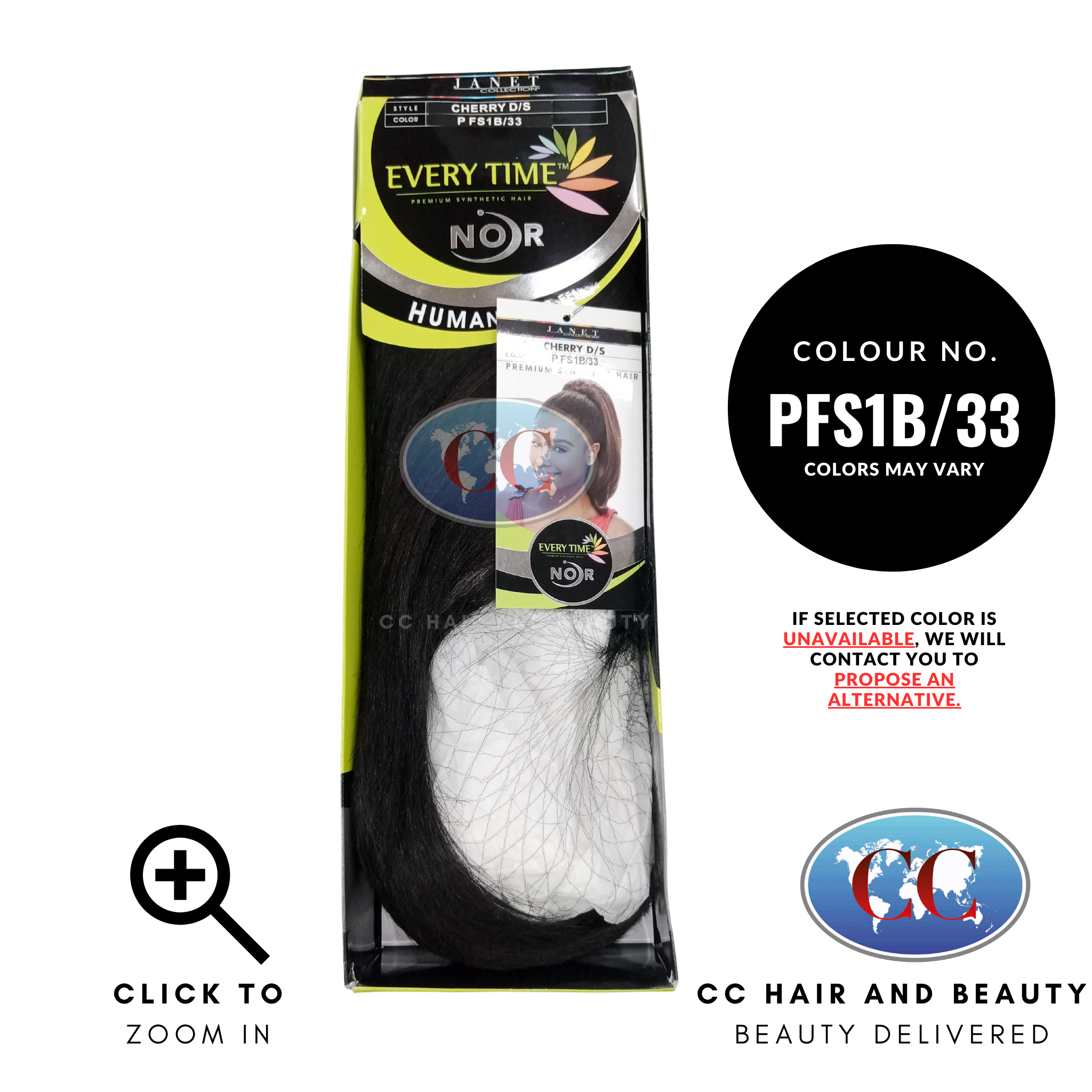 Janet Collection Cherry Long drawstring-Colour PFS1B/33